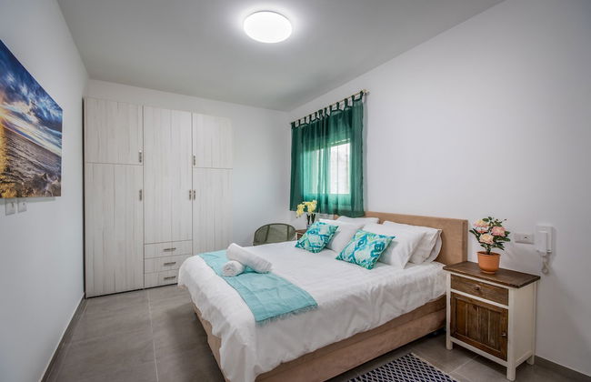 Morocco Mini Penthouse W Panoramic Views - Photo 10