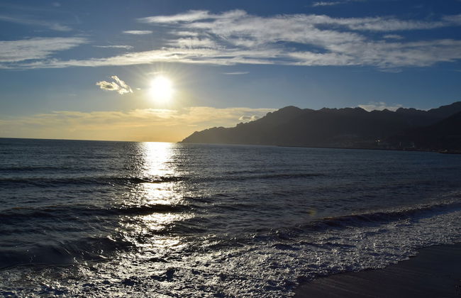 L' Ancora di Torrione - Foto 40