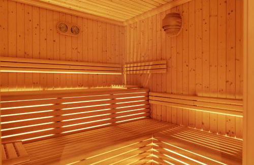 Agritur Sotto il Melo - Foto 16