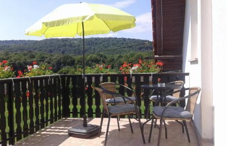 Apartment Dolores - Foto 24