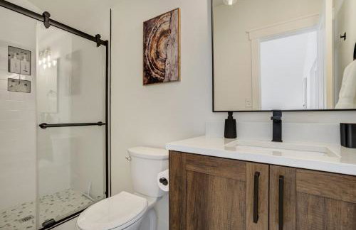 The Enchanted Summit - Foto 13