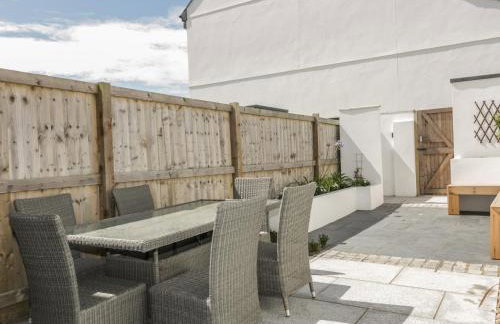 5 Ocean Heights - Foto 18