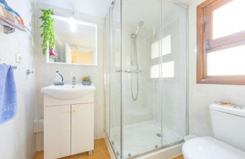 Villa Colibri 6 - Plusholidays - Foto 14