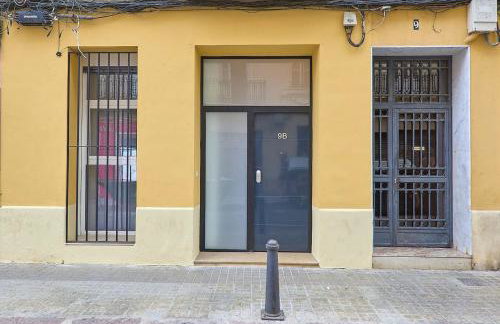 Estrella Súper Nova by Invalencia - Foto 43