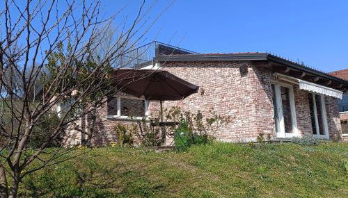 Casetta Rosatea - Photo 5