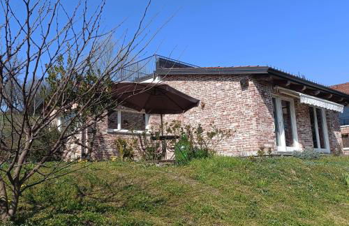 Casetta Rosatea - Photo 5