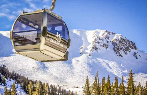 Discovery 4 119 - Foto 9