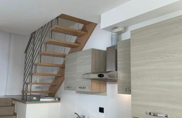 Case Vacanze Paola - Foto 12