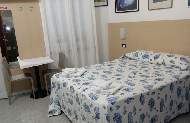 Il BoMa Affittacamere - Foto 13