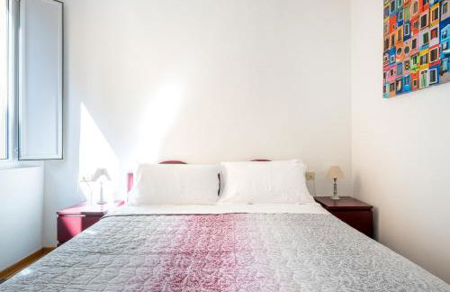 Residenza Ariosto by Studio Vita - Foto 54