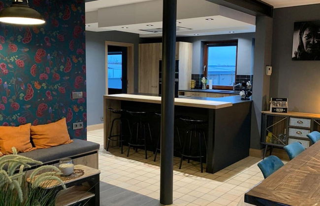 Elegant Family Stay, Wallonia - Photo 17