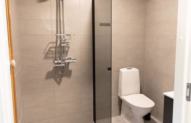 Saanan helmi - Photo 12