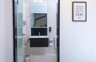 Penthaus-Traum in Düren - Foto 13