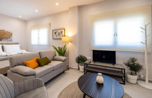 LV Apartments Ioannina - Photo 33