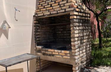 Pousada Chalet La Pink - Foto 22