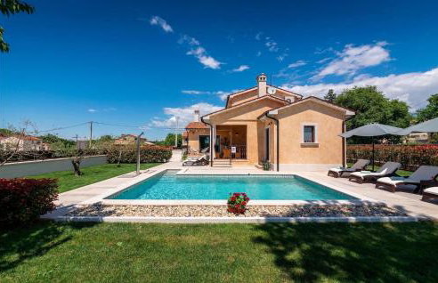 Villa Rotonda - Foto 10