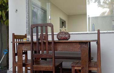 Casa de Mainha - Foto 55