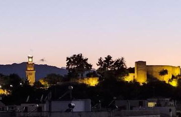 Εlite Αpartment Trikala - Foto 49