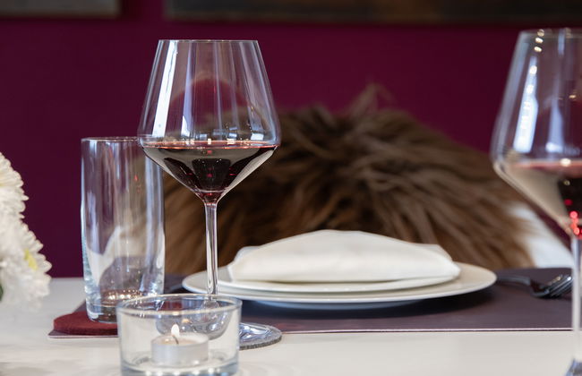 Chesa Vadret 12 - Foto 10