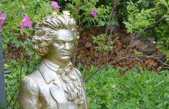 Glashaus Andres Fünf-Sterne-Ferienhaus - Foto 39