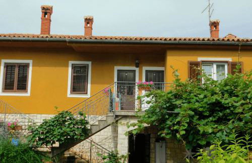 App Palčić K - Photo 56