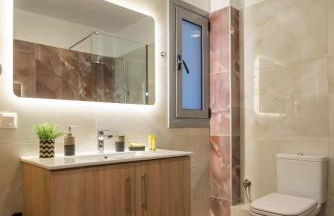 Vonitsa Luxury Apartments - Foto 21