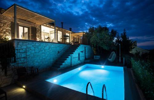 Caragol Point boutique homes - Foto 7