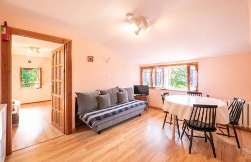 Willa Maria - Foto 11