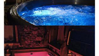 AL RANCH WELLNESS Cortina Lago Cadore Dolomiti - Foto 1