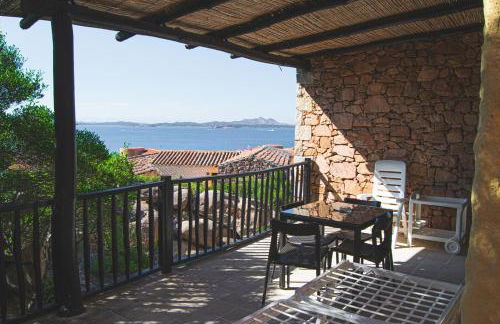 Residence I Cormorani Bis - Foto 15