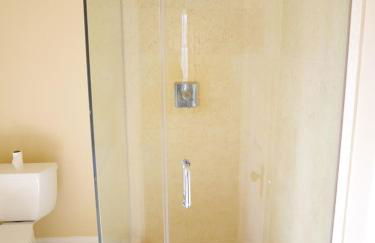 walnutwood - Foto 14