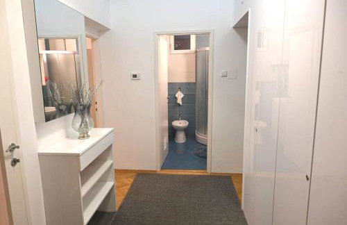 Authentic Zagreb - Foto 15