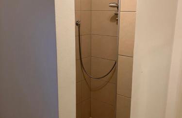 Tolle Ferienwohnung - Foto 12