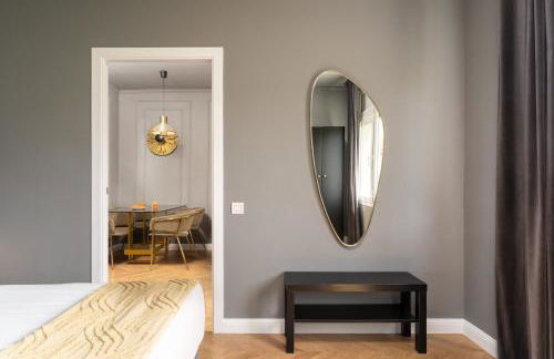 TSA Gran Via - Photo 56