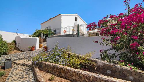 Casa dos Jotas - Foto 5