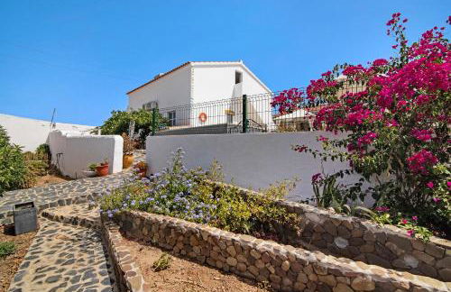 Casa dos Jotas - Foto 5