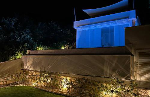 Villa Le View - Foto 40