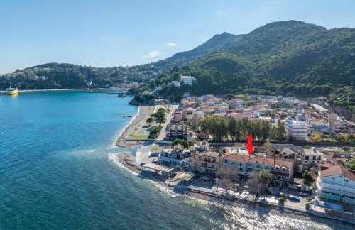 Argo Suites - Foto 16