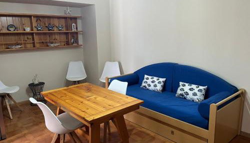 Valentinas Rent Apartment - Fertilia Guest House - Foto 3