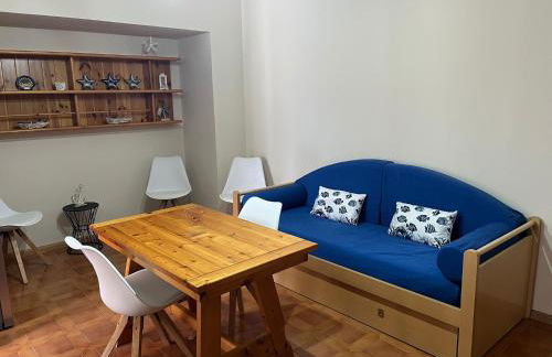 Valentinas Rent Apartment - Fertilia Guest House - Foto 3