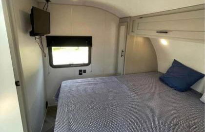 Mandalay RV - Foto 15