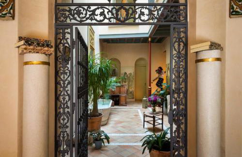 CH Apartments Rooftop Terrace - Foto 57