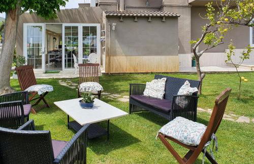 Holiday Home Ca Romeu by Interhome - Foto 4