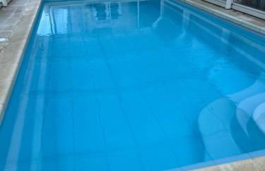 La Maison de Zoé - Foto 32