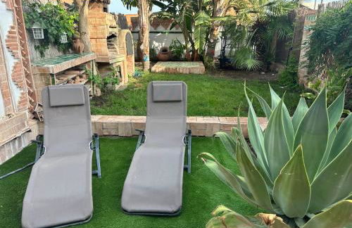 Dúplex con vistas panorámicas - Foto 11