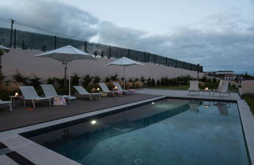 Vila Marta - Estorninho - Photo 13