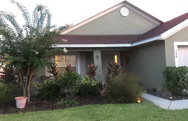 156 Pine Cone - Photo 9