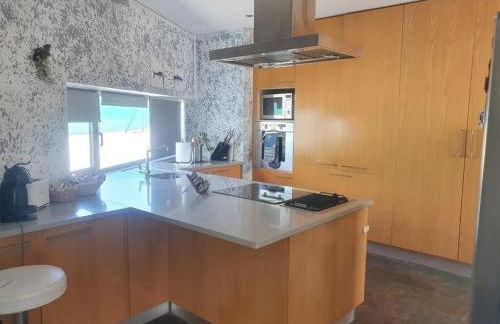 Eksklusiv Relax Villa i Orihuela Costa - Foto 14