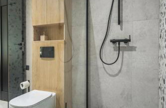 Rezydencja Bieszczady - Solina - Foto 53