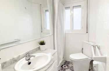 Sweet apartment - Foto 14